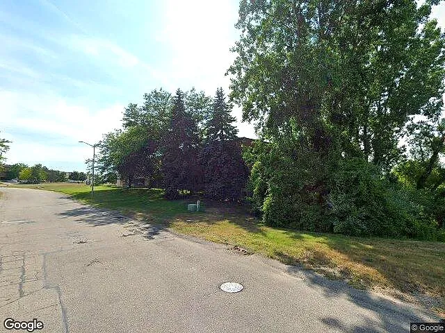 Airview Industrial Park photo 11