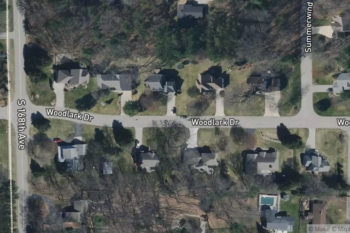 Lakeshore Estates No 4 photo 1