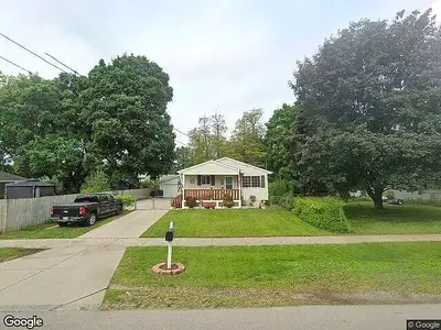 Aviation Gardens