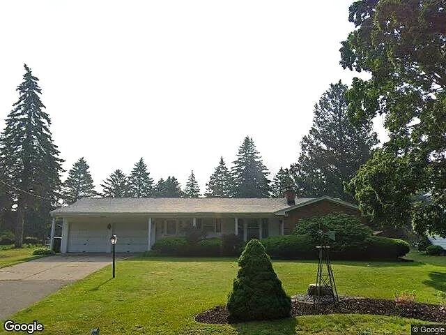 Anoka Plat photo 1