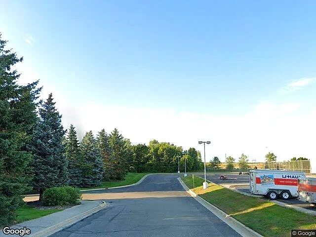 Anoka Plat photo 10