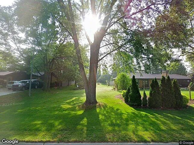 Anoka Plat photo 6