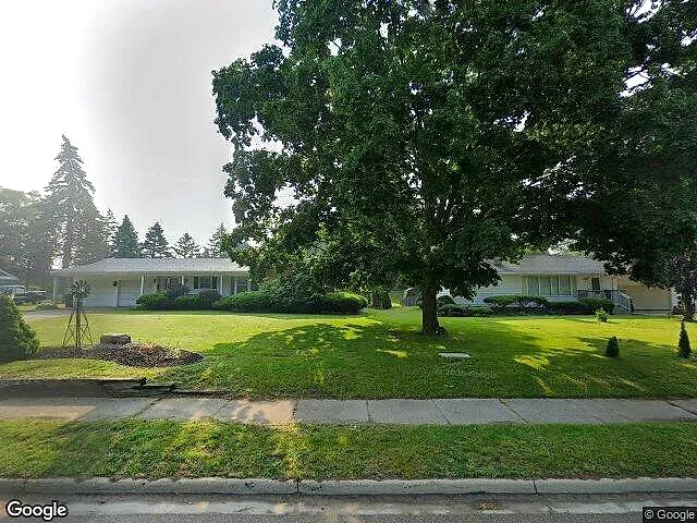 Anoka Plat photo 7