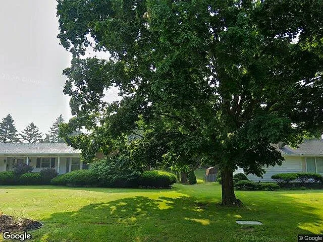Anoka Plat photo 8