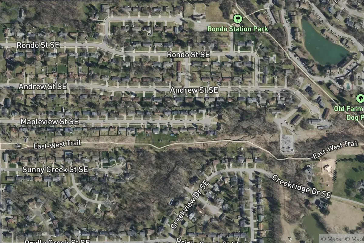 Mapleview Estates photo 1