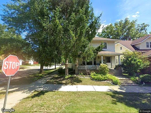 Stewart & Ives Add. photo 1