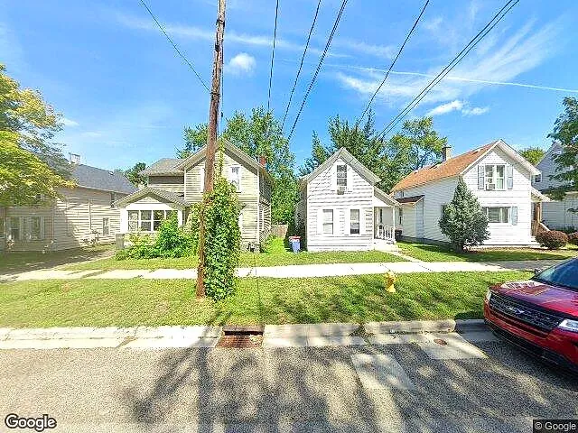 Stewart & Ives Add. photo 12
