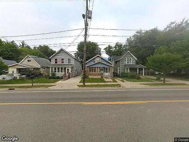 Stewart & Ives Add. photo 5