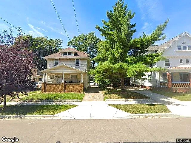 Stewart & Ives Add. photo 6