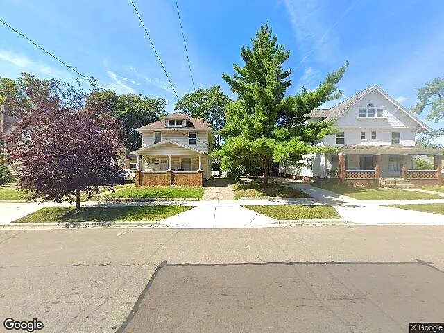 Stewart & Ives Add. photo 7