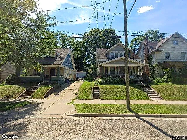 Stewart & Ives Add. photo 8