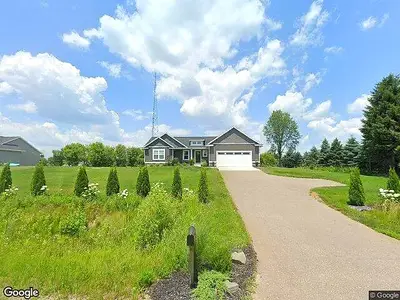 Alto Meadows