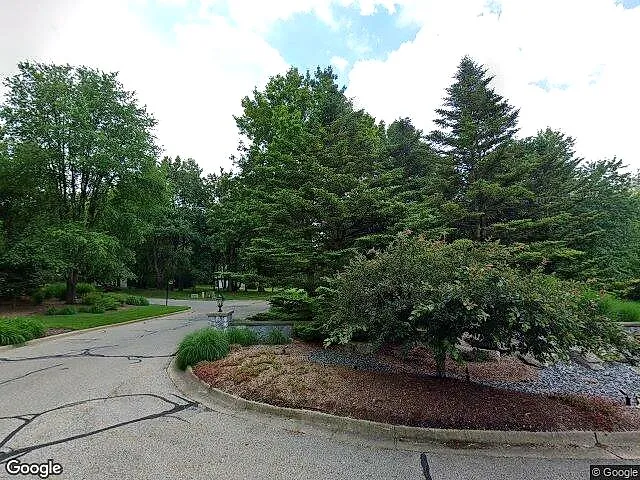 Bear Creek Condominiums photo 1