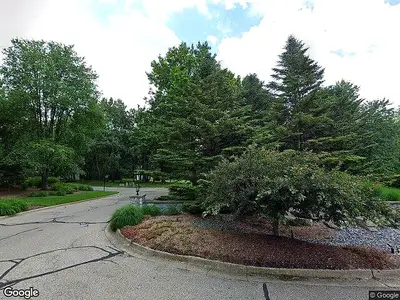 Bear Creek Condominiums
