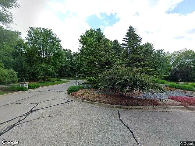 Bear Creek Condominiums photo 2