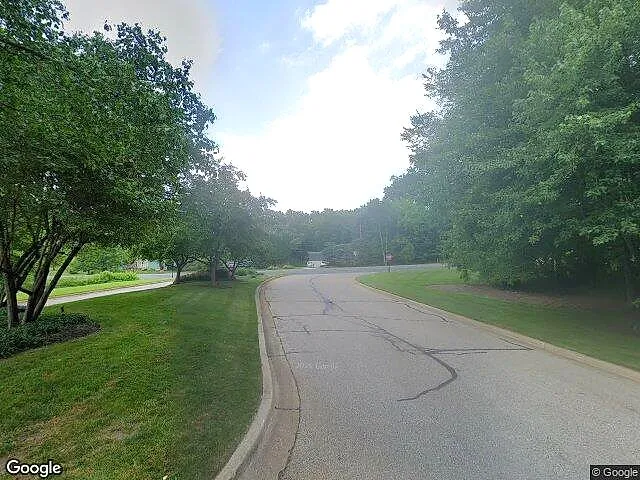 Bear Creek Condominiums photo 3