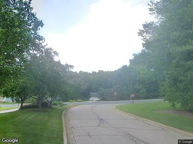 Bear Creek Condominiums photo 4