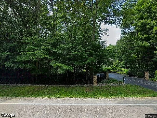 Farmwood photo 4