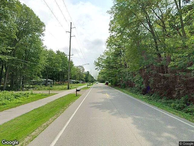 Farmwood photo 5