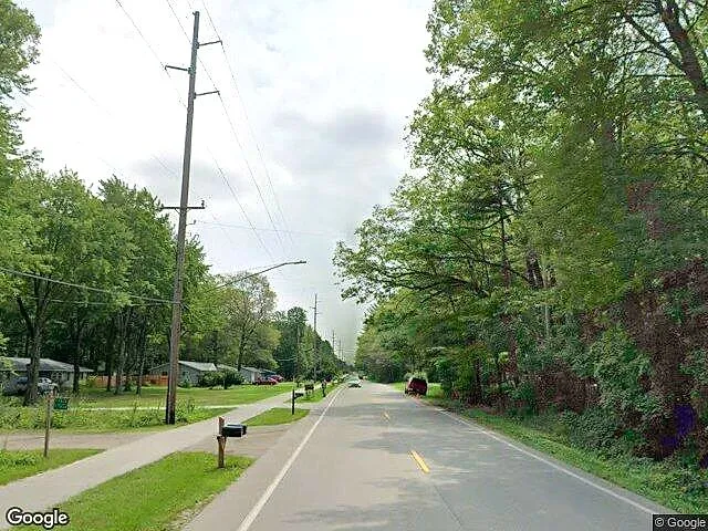 Farmwood photo 6