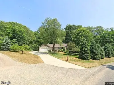 Aspen Meadow Estates