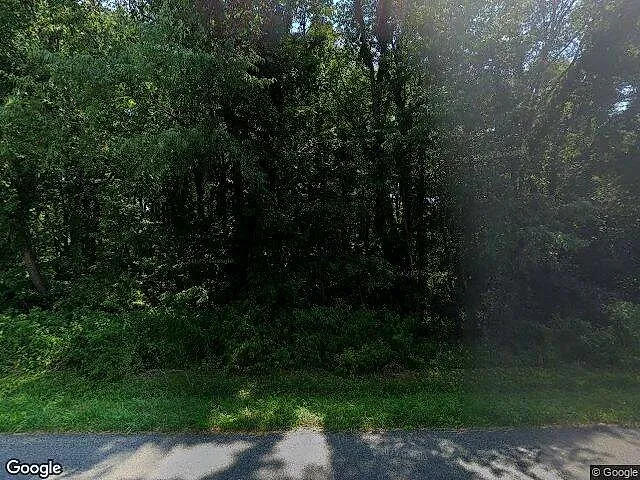 Aspen Meadow Estates photo 11