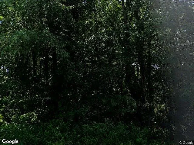 Aspen Meadow Estates photo 12