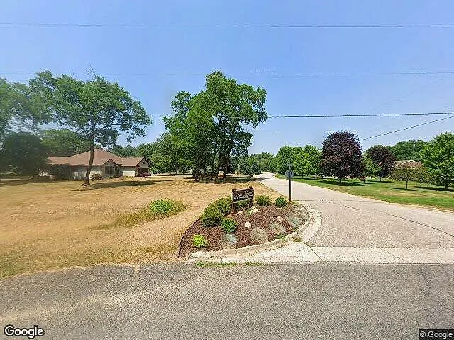 Aspen Meadow Estates photo 2