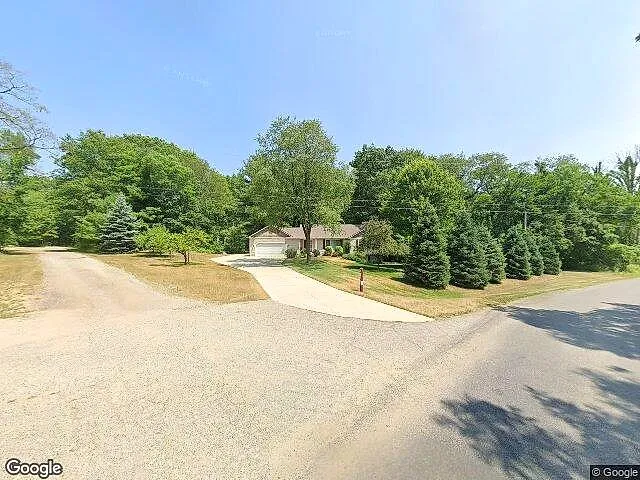 Aspen Meadow Estates photo 3