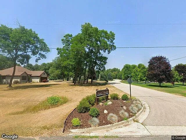 Aspen Meadow Estates photo 5
