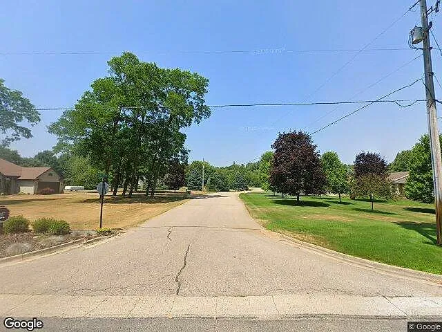 Aspen Meadow Estates photo 7