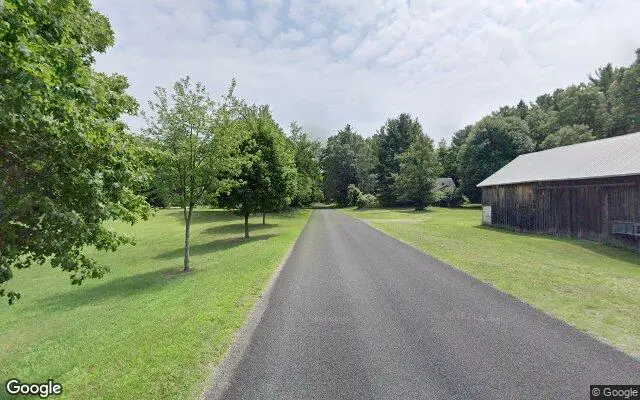 View of Spring Lake Public Schools