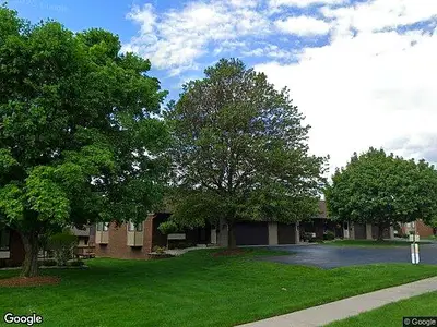 Beechridge North Consol Condo