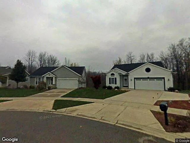 Fieldstone Farms Subdivision # 4 photo 1
