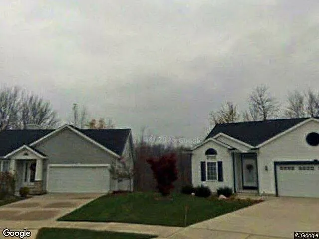 Fieldstone Farms Subdivision # 4 photo 2