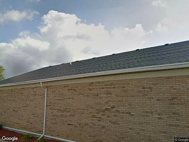 44th Street Condominium photo 4