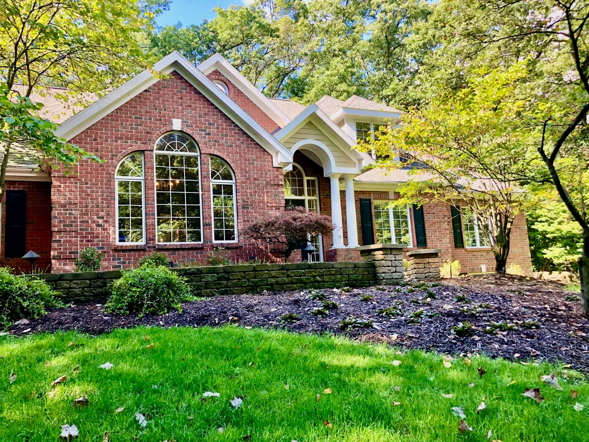 Country Brook Estates photo 4