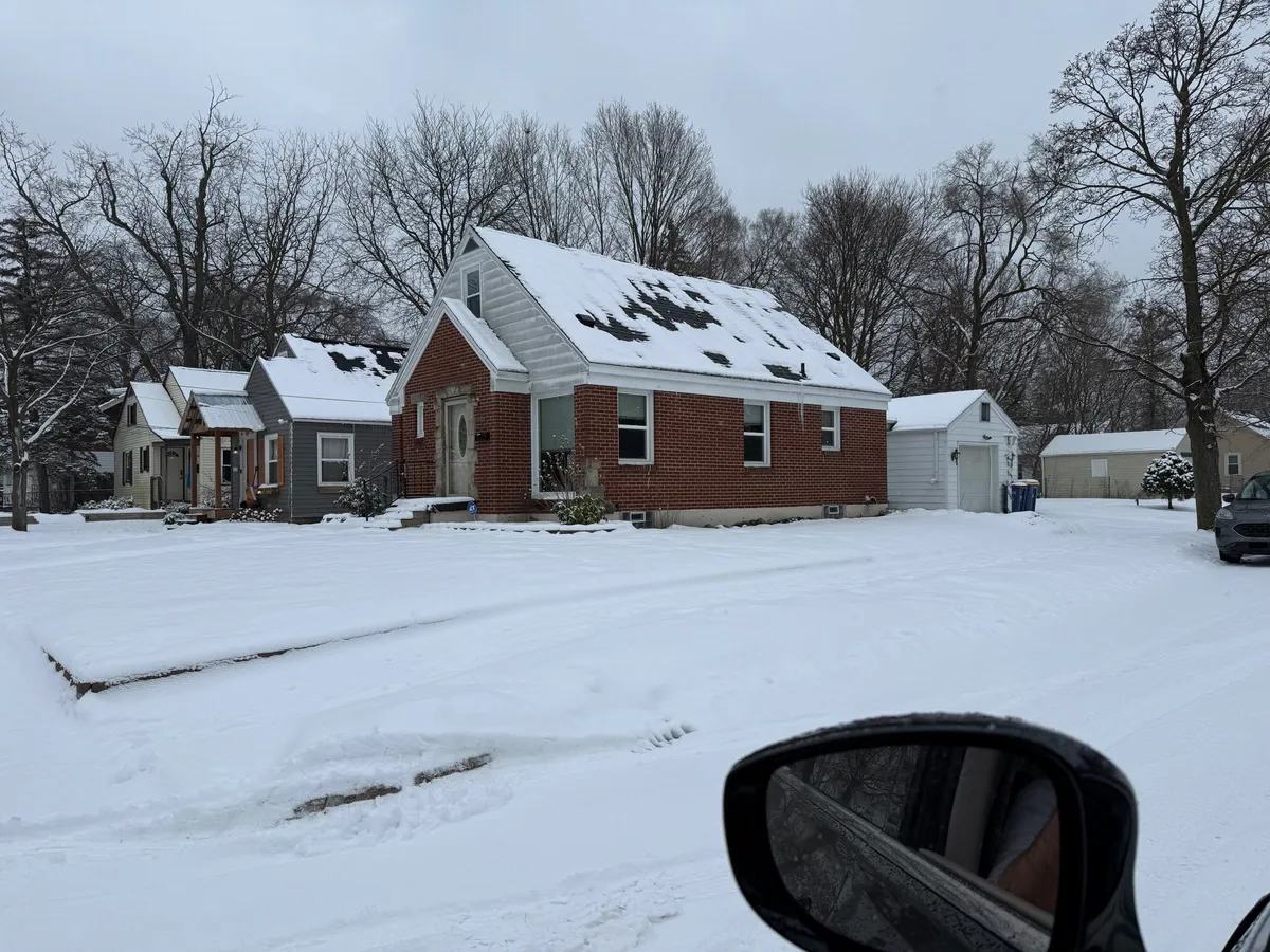 Alger Heights photo 4