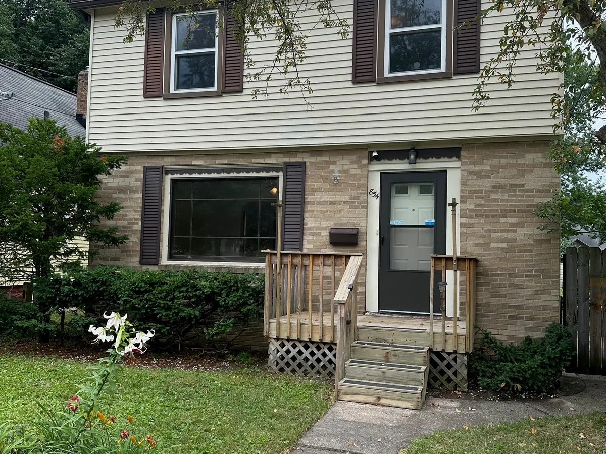 Alger Heights photo 3