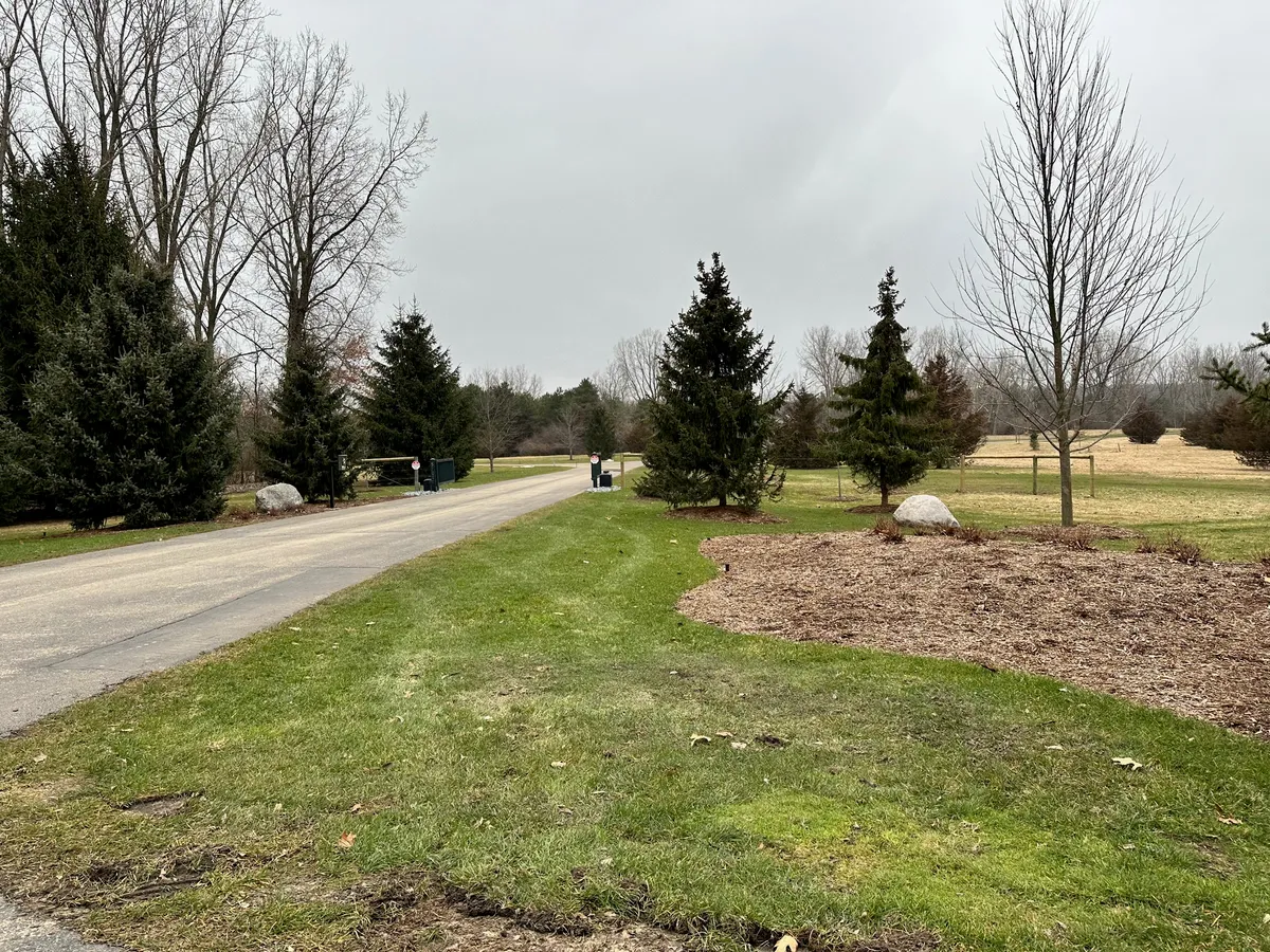 Wood Lake Area photo 3
