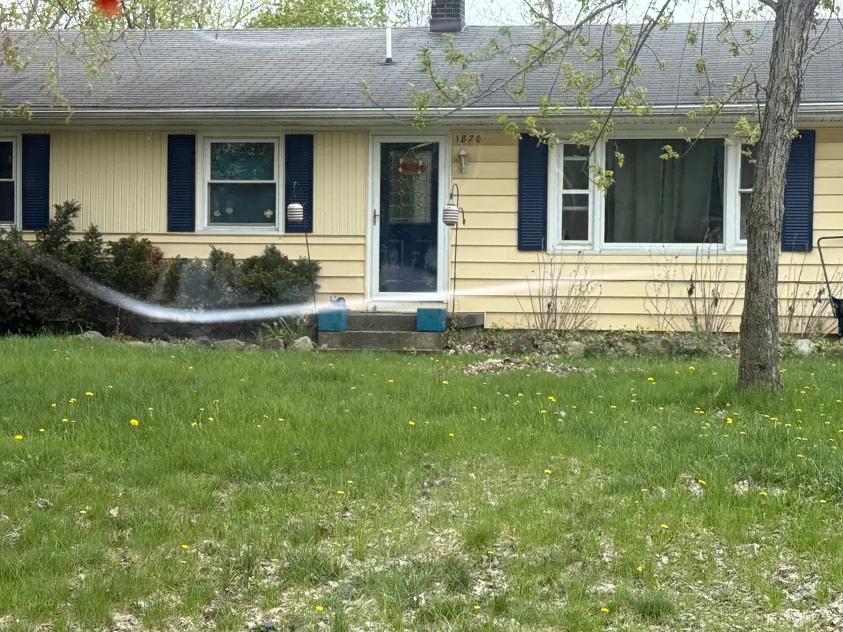 Pinegarden Estates photo 2