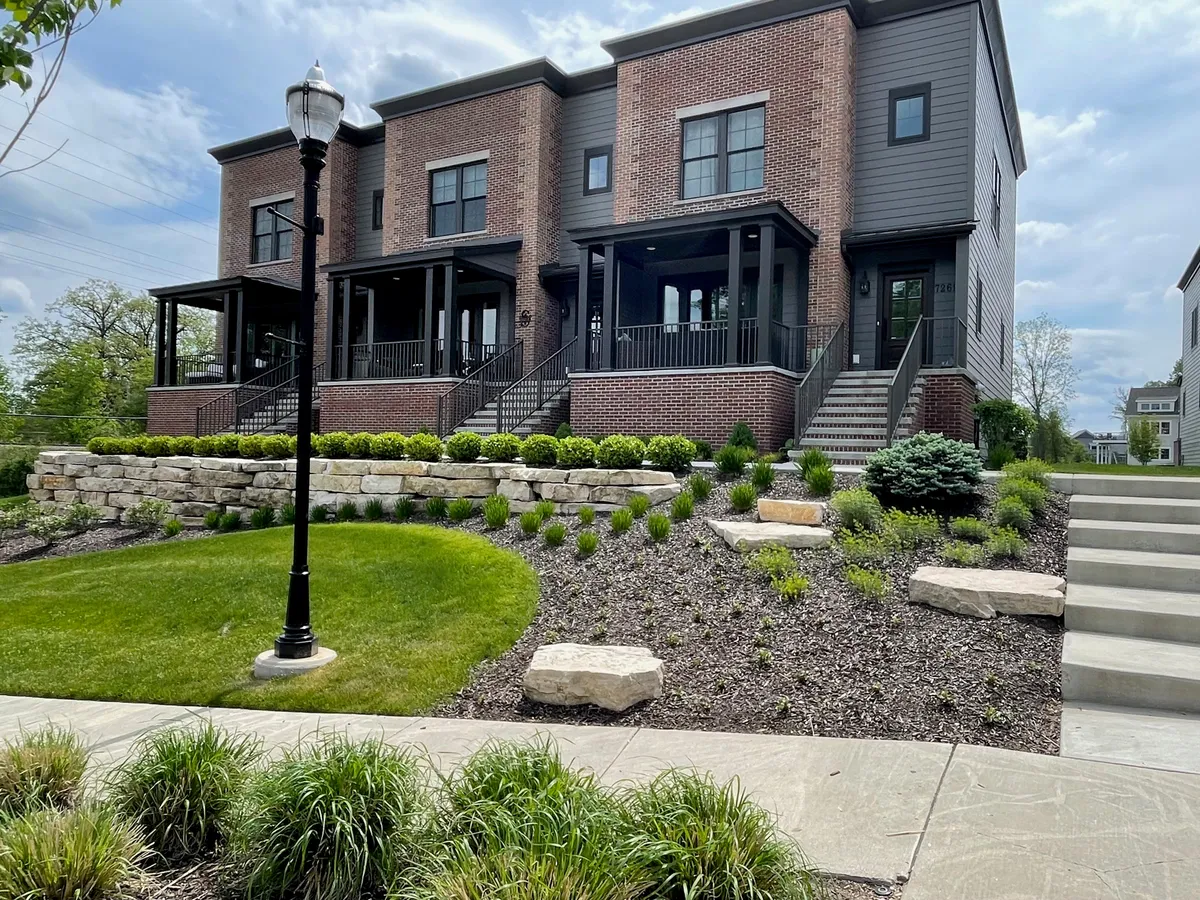 Clements Mill photo 1