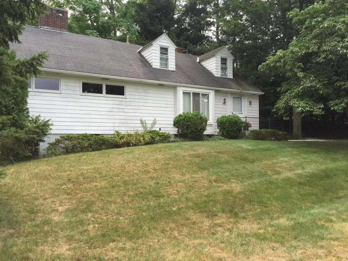 Northview Heights photo 1
