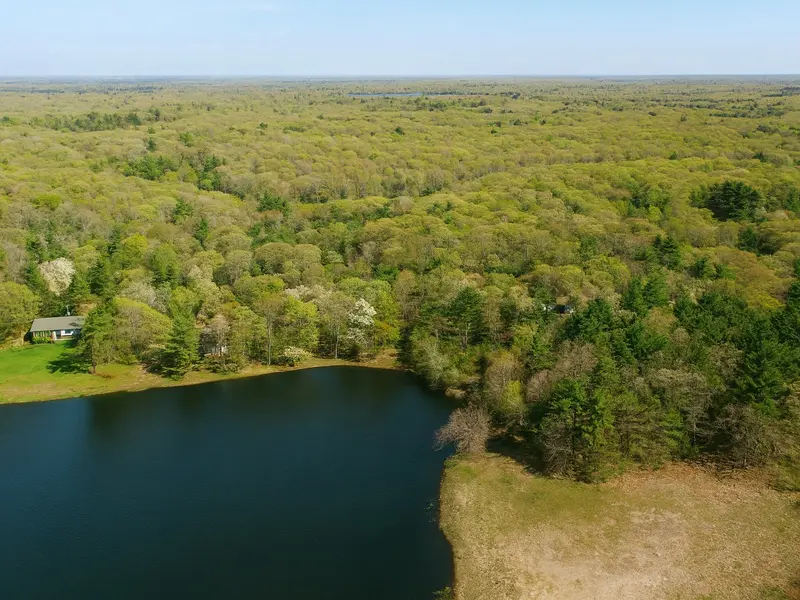 Austin Lake