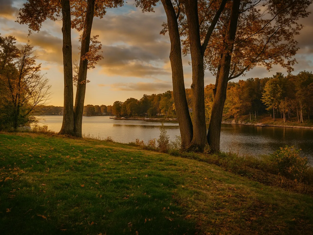 Jerusalem Bayou photo 1