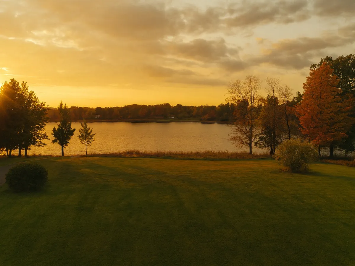 Winkey Lake photo 1