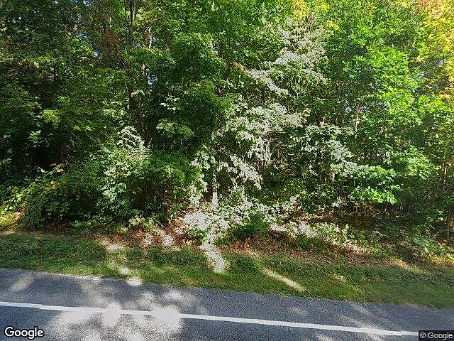 Bridlewood photo 5