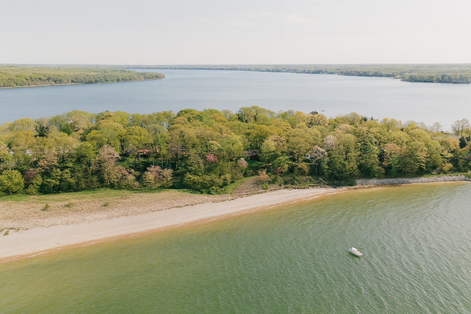 White Lake