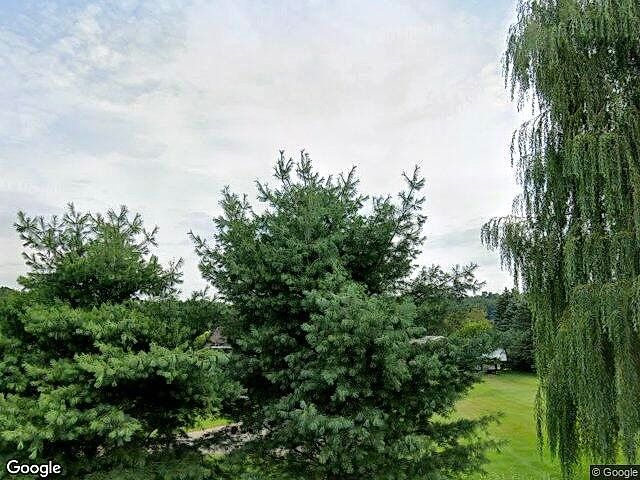 Foreman Farms photo 12