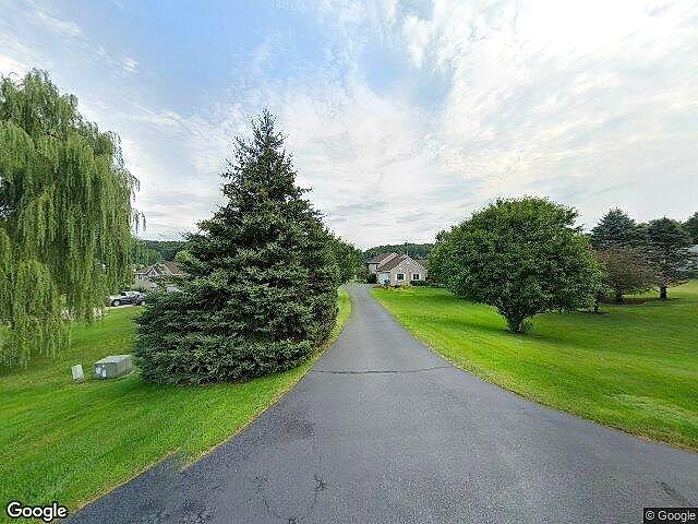 Foreman Farms photo 2